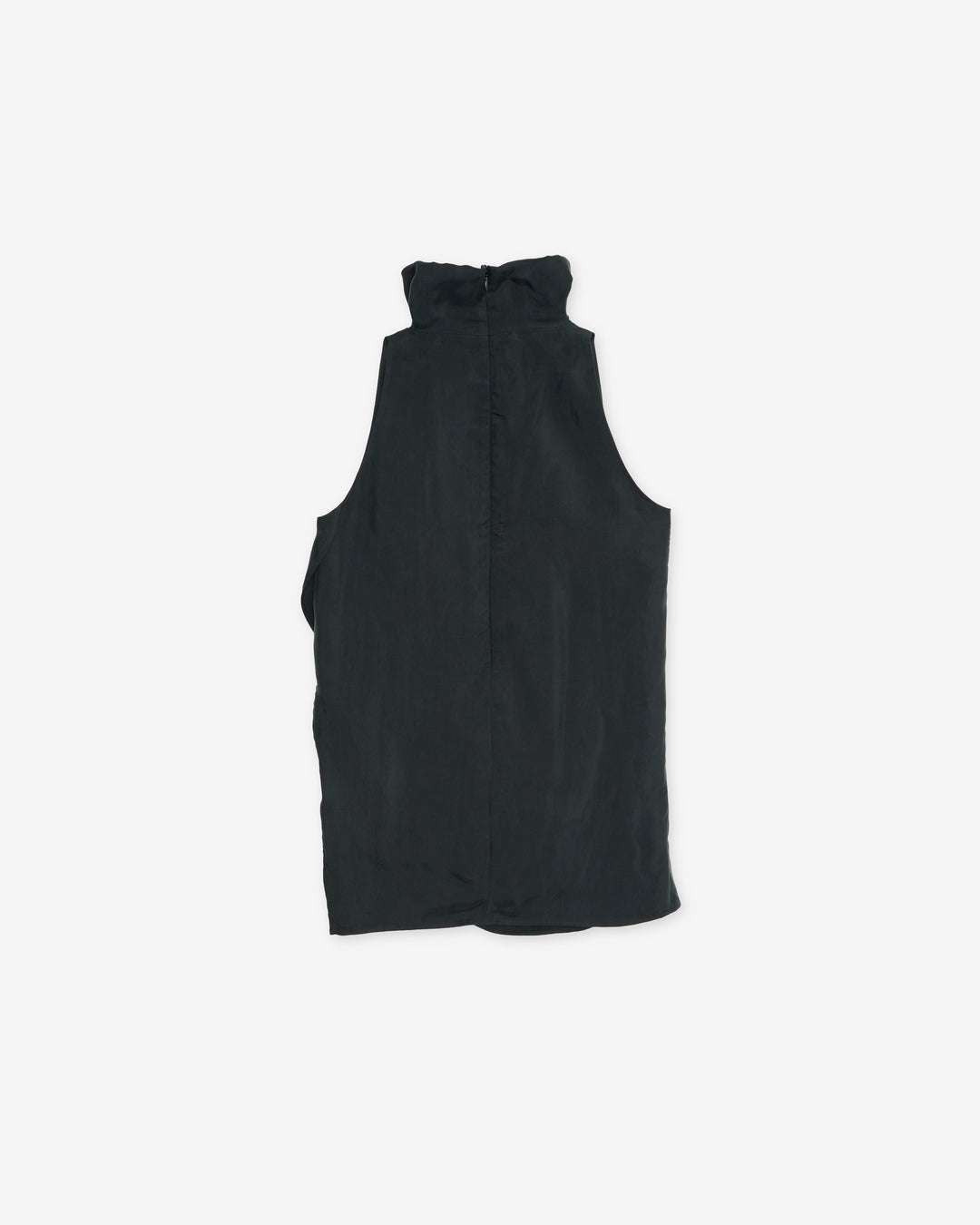 【4/22 19:00-】peach skin top