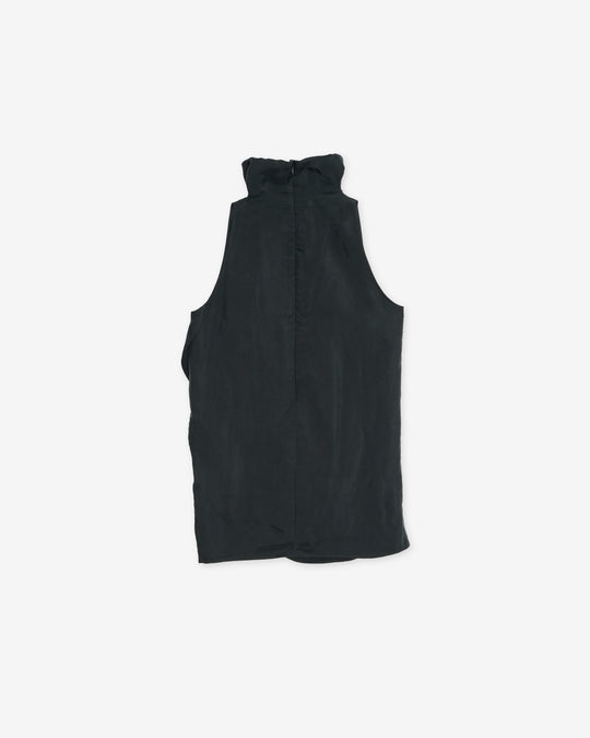 【4/22 19:00-】peach skin top