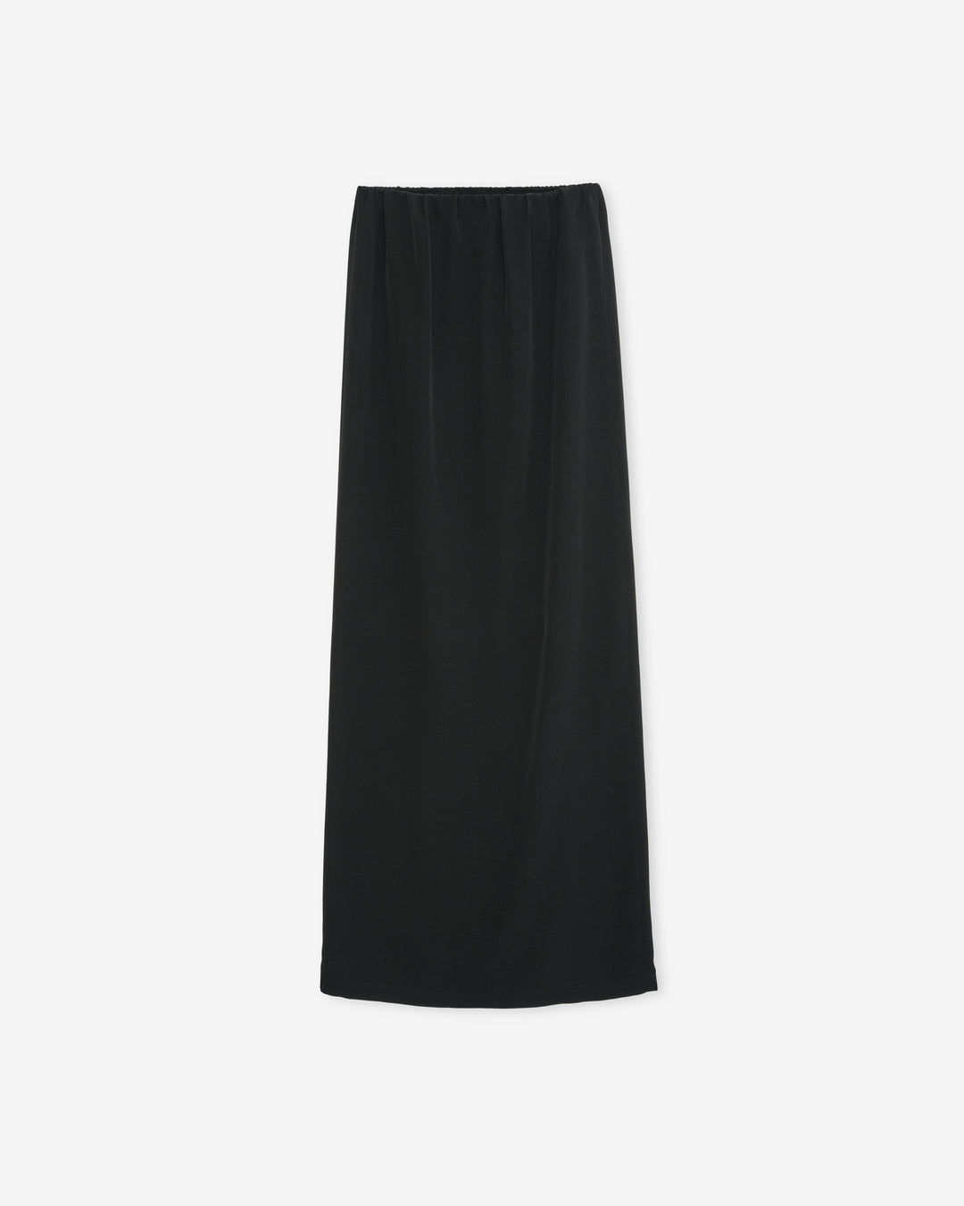 desert long skirt