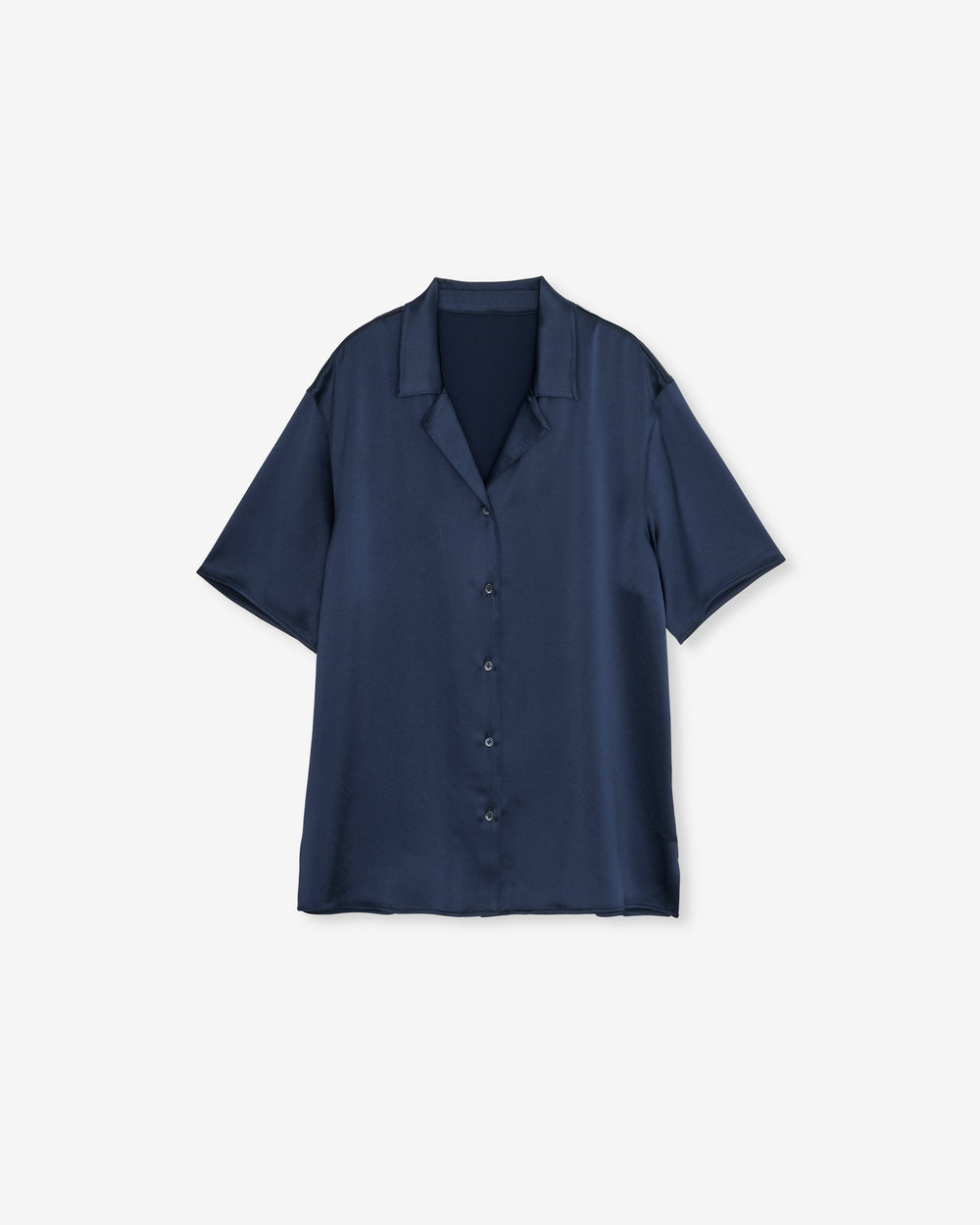 【4/22 19:00-】ace short sleeve shirt