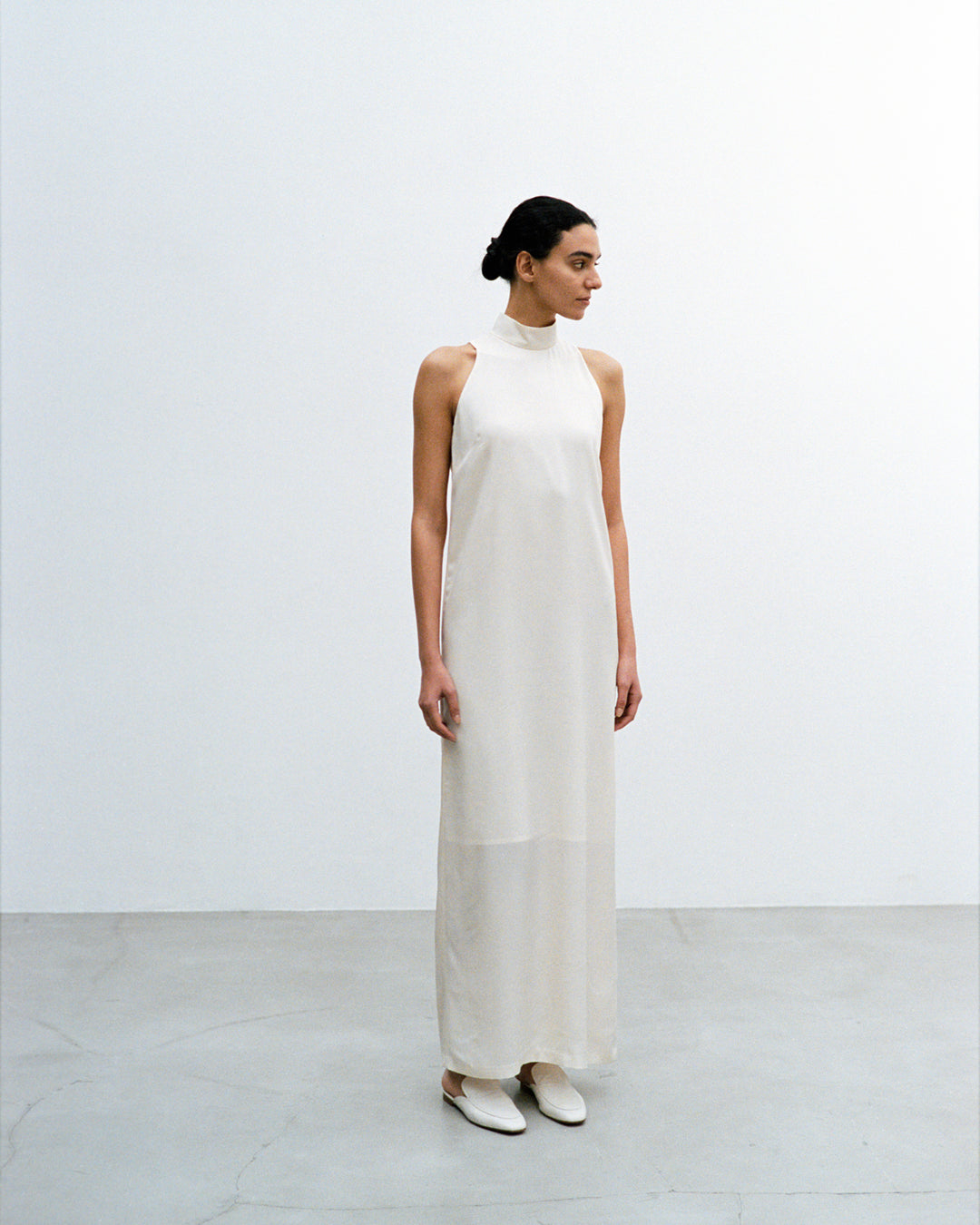 【4/8 19:00-】desert dress