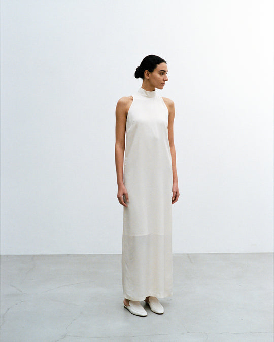【4/8 19:00-】desert dress