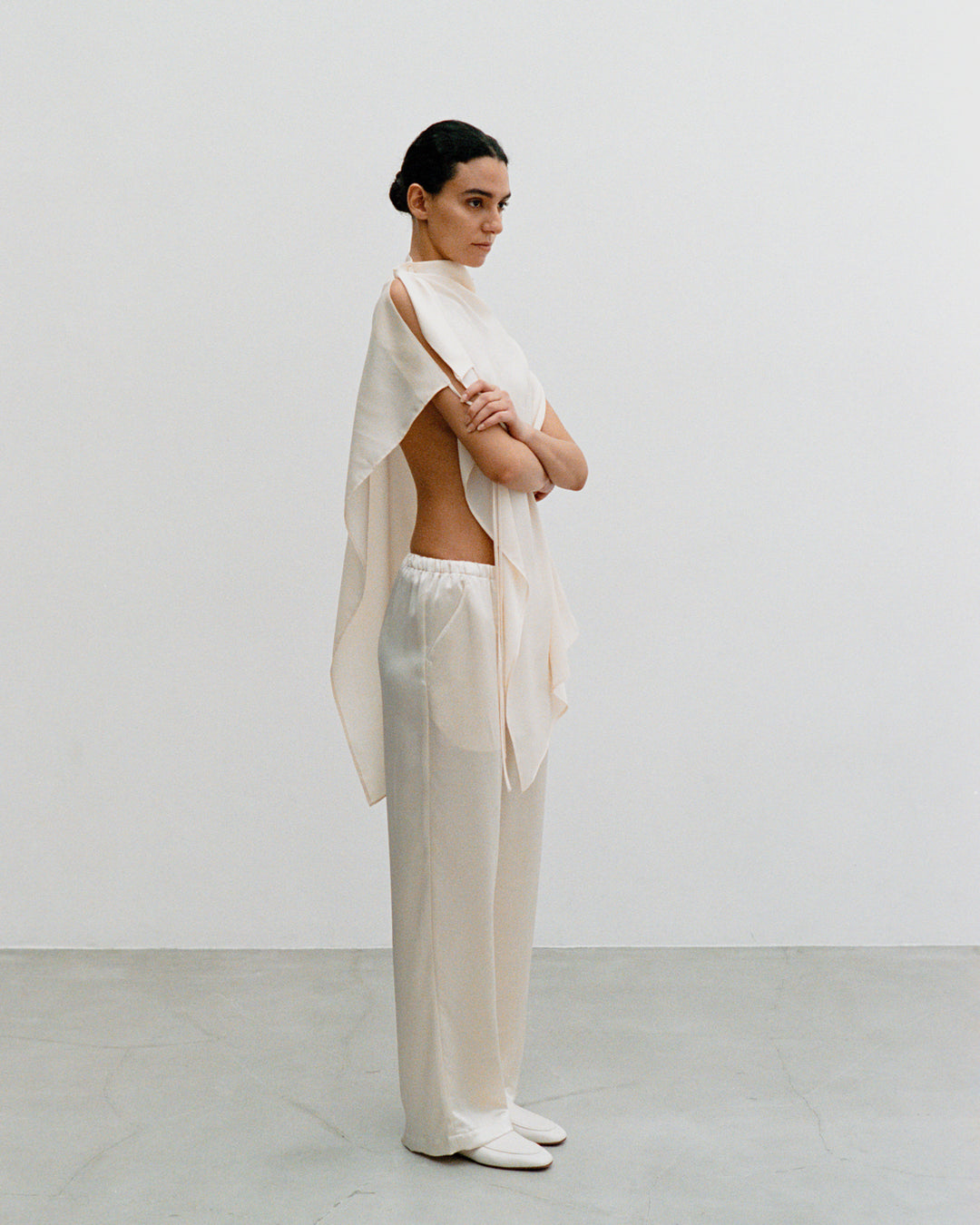 【4/8 19:00-】desert cape