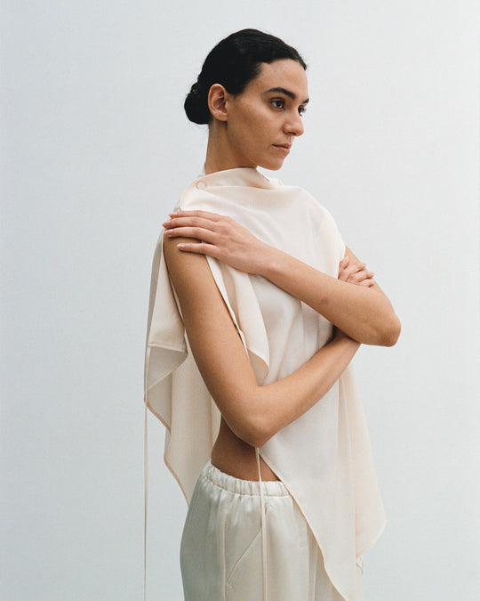 【4/8 19:00-】desert cape