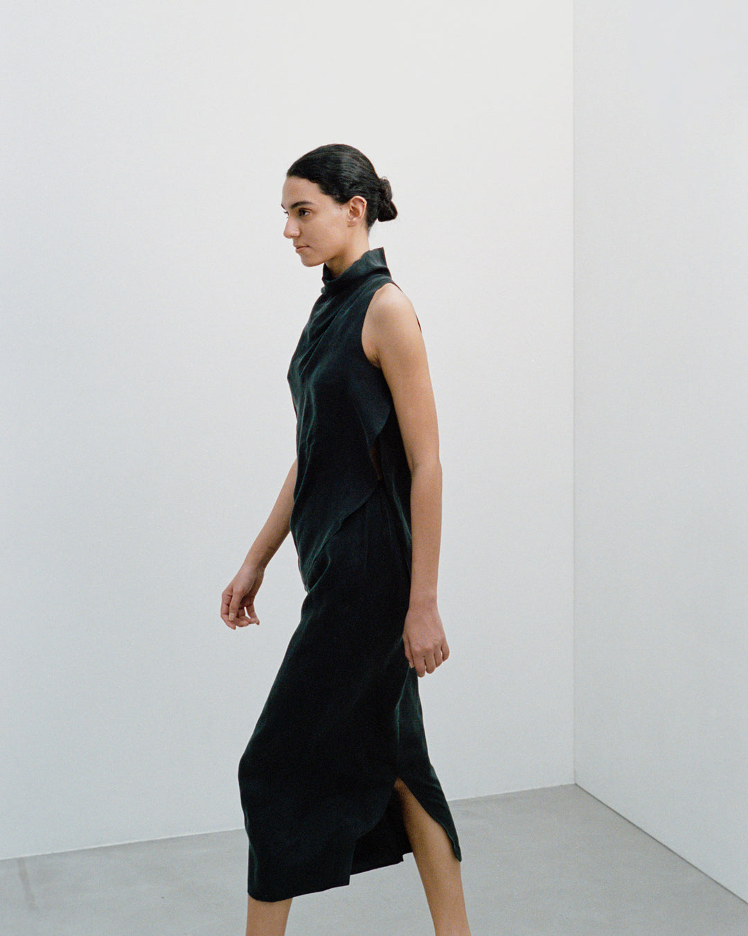 【4/22 19:00-】peach skin top