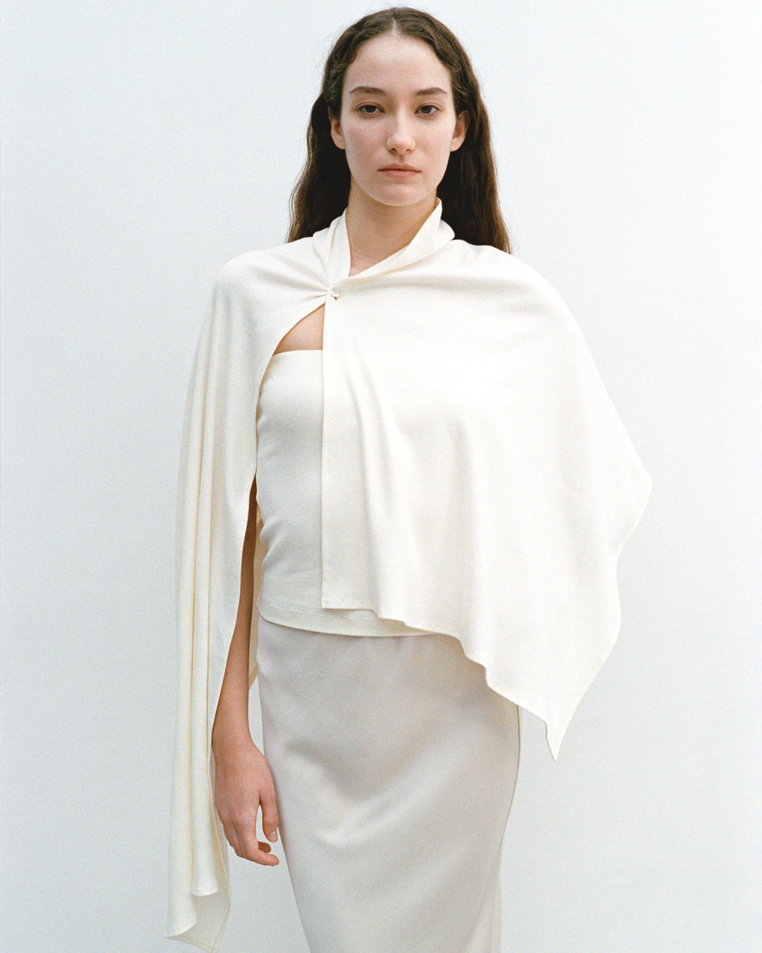 【4/8 19:00-】wrap tube top