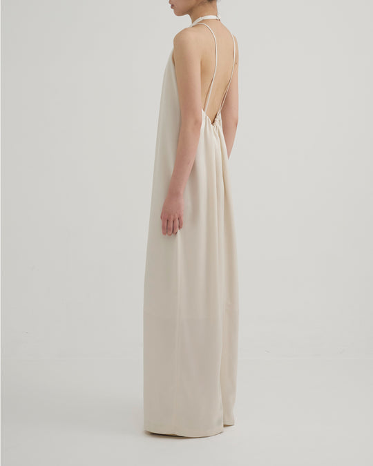 【佐藤さん専用】ace long dress