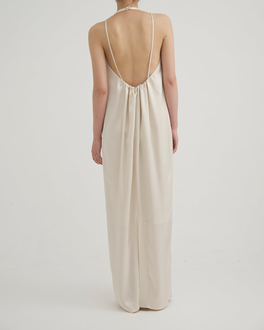 【佐藤さん専用】ace long dress