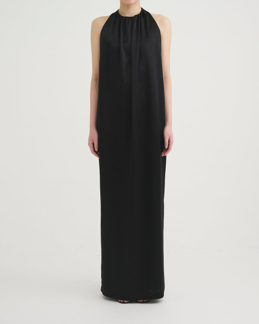 【4/22 19:00-】ace long dress