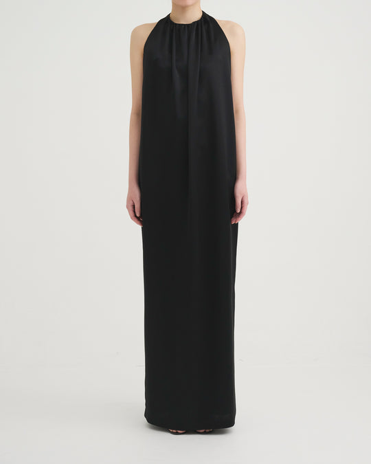 【佐藤さん専用】ace long dress