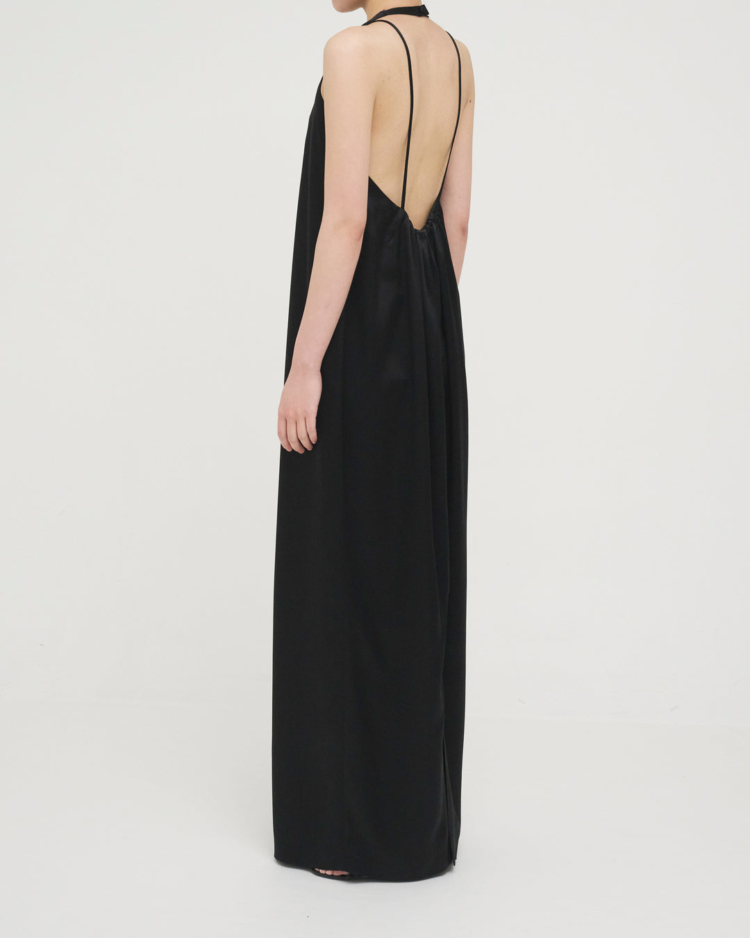 【佐藤さん専用】ace long dress