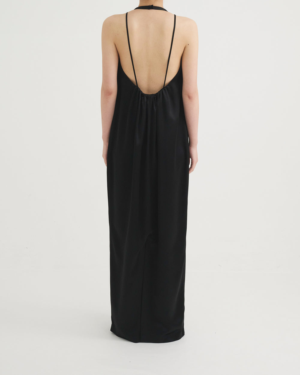 ace long dress
