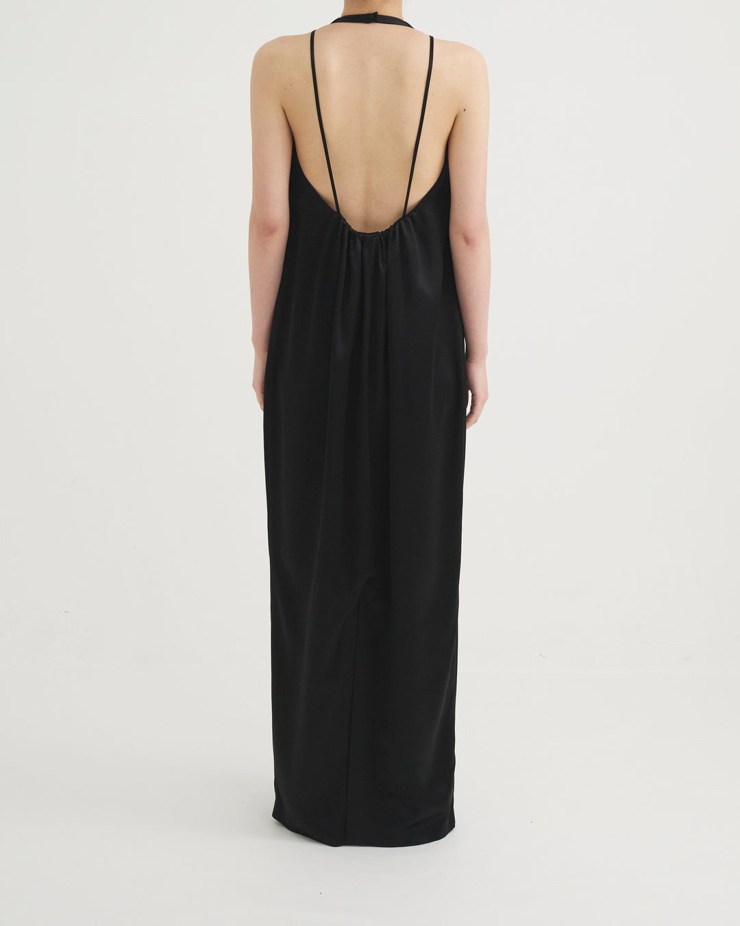 【佐藤さん専用】ace long dress