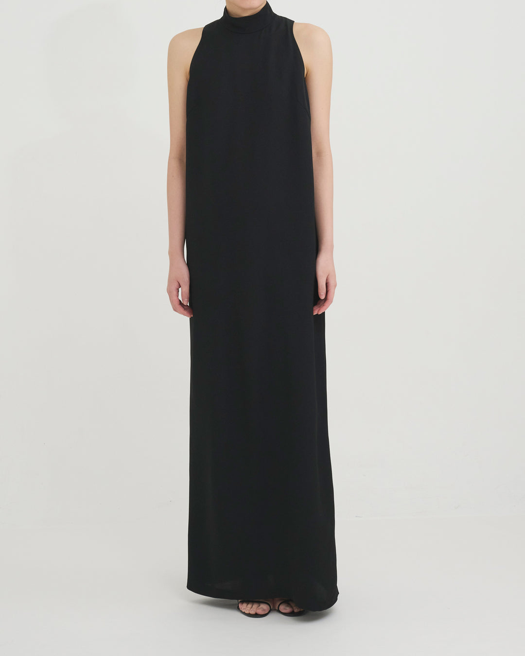 【4/8 19:00-】desert dress