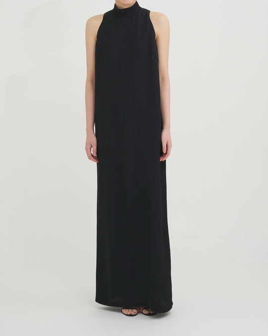 【4/8 19:00-】desert dress