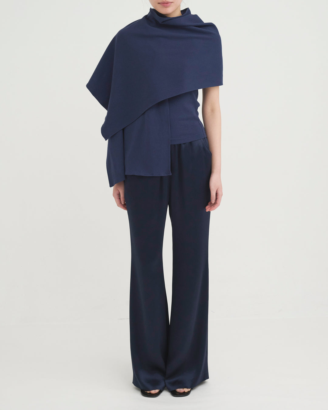 【4/8 19:00-】wrap tube top