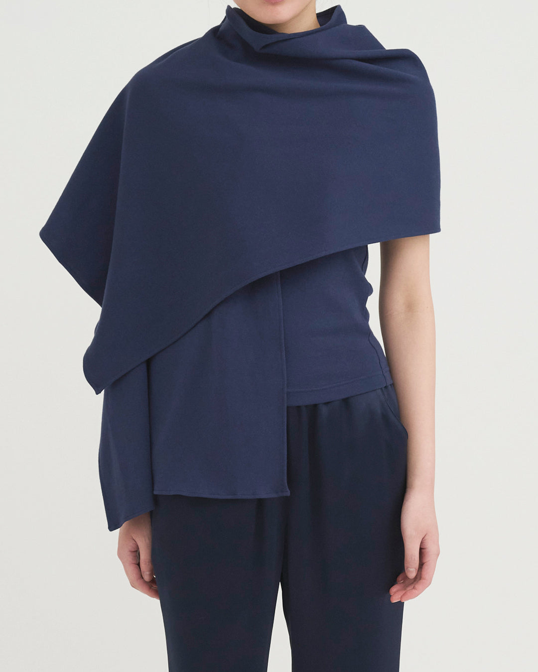 【4/8 19:00-】wrap tube top