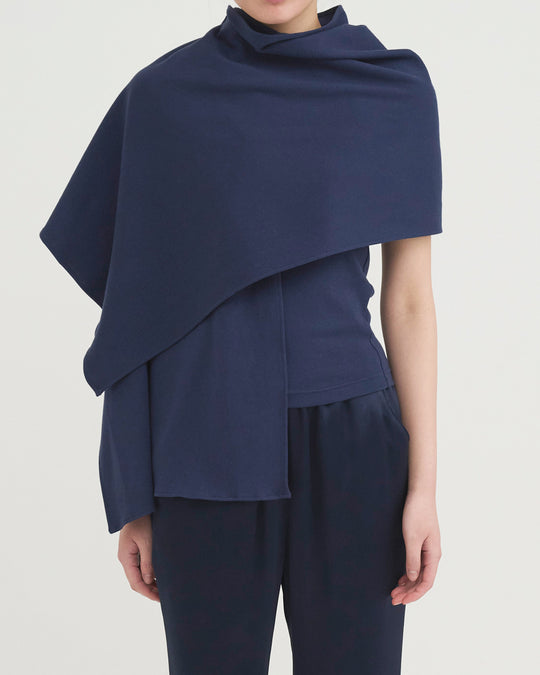 【4/8 19:00-】wrap tube top