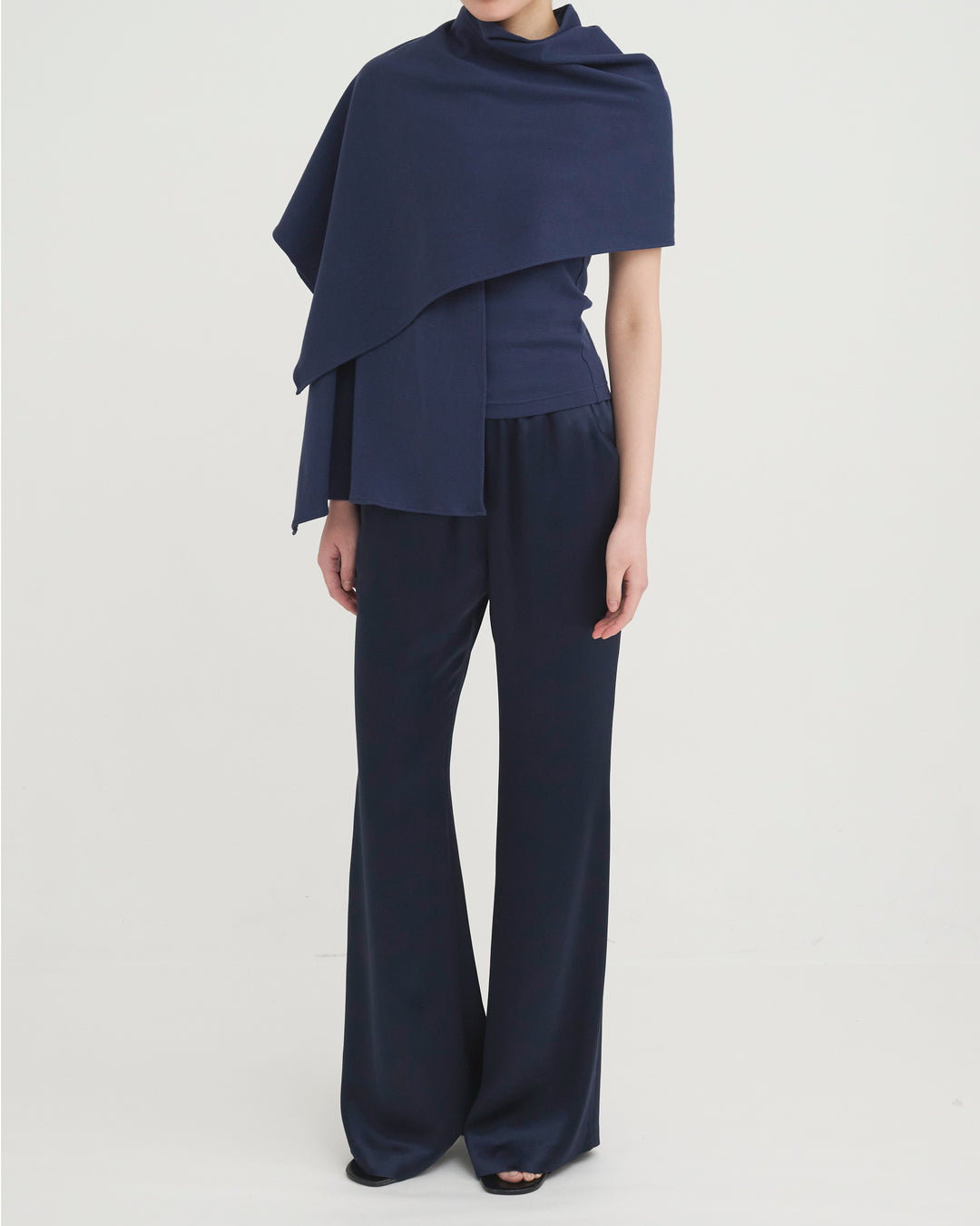 ace flare pants