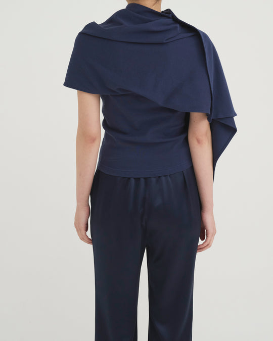 【4/8 19:00-】wrap tube top