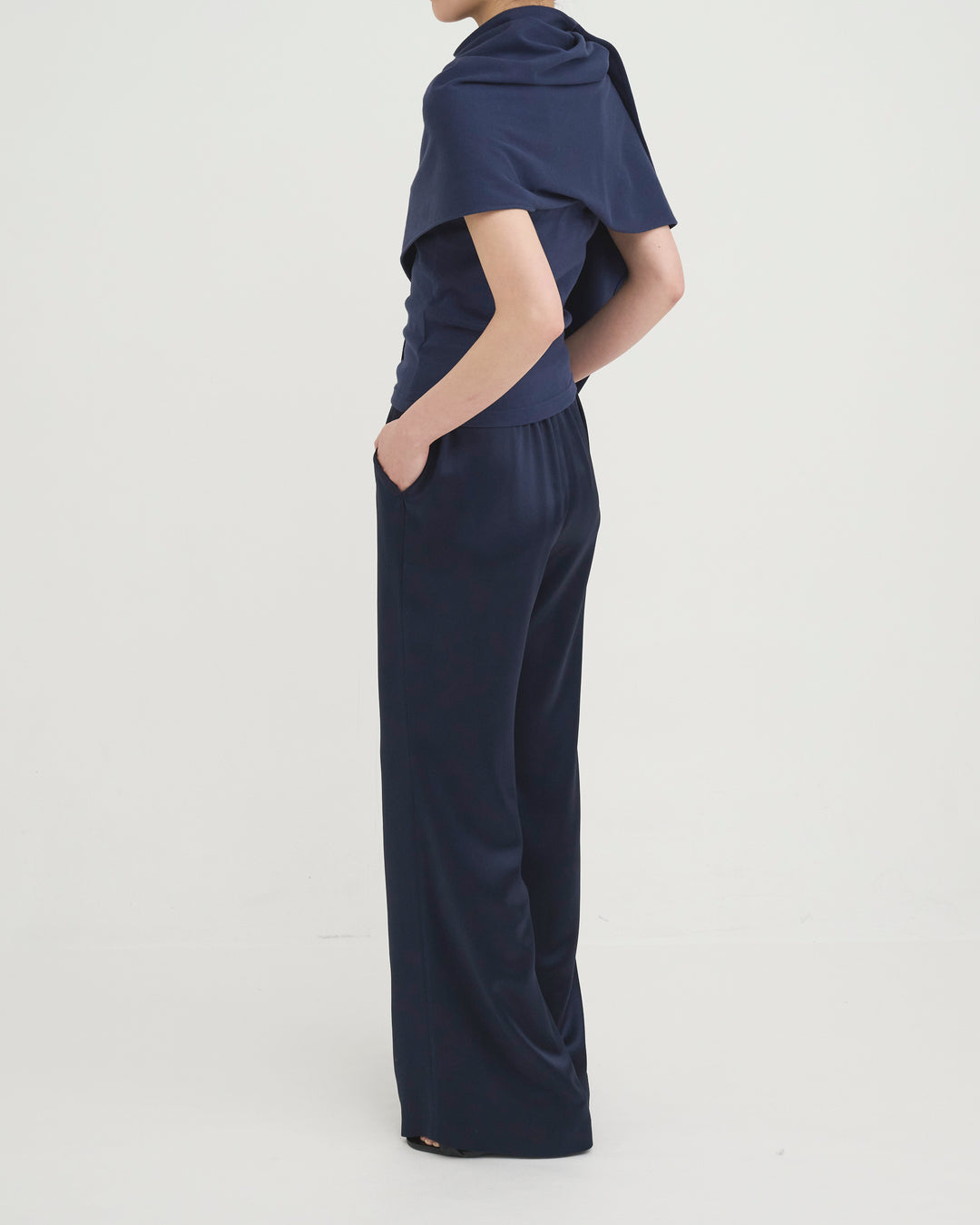 【4/8 19:00-】wrap tube top