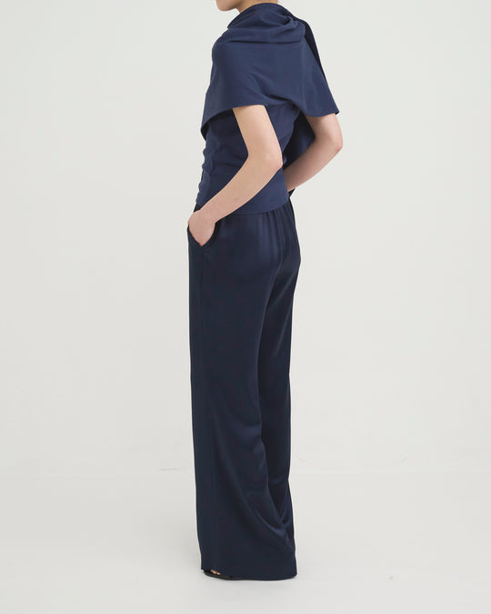 【4/8 19:00-】wrap tube top