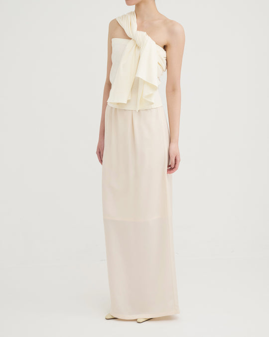 【4/8 19:00-】wrap tube top