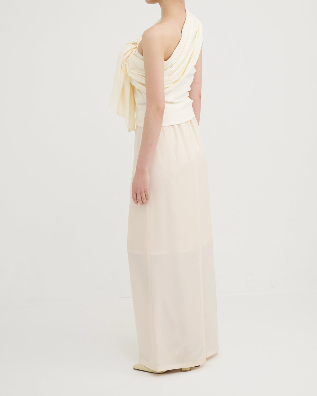 【4/8 19:00-】wrap tube top