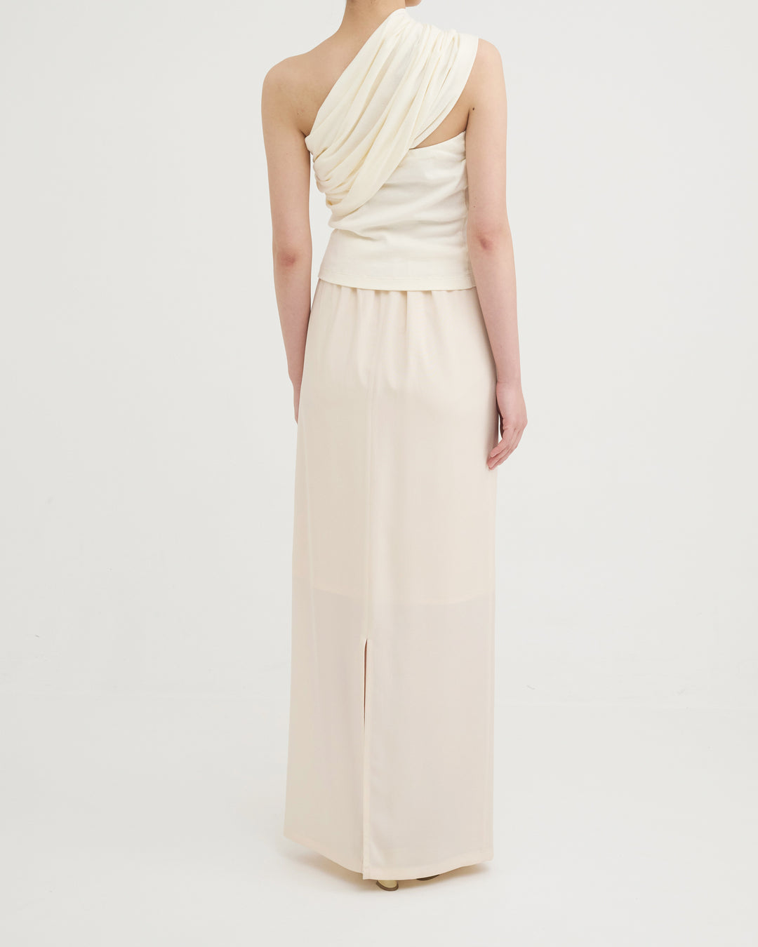 【4/8 19:00-】wrap tube top