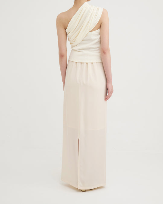 【4/8 19:00-】wrap tube top