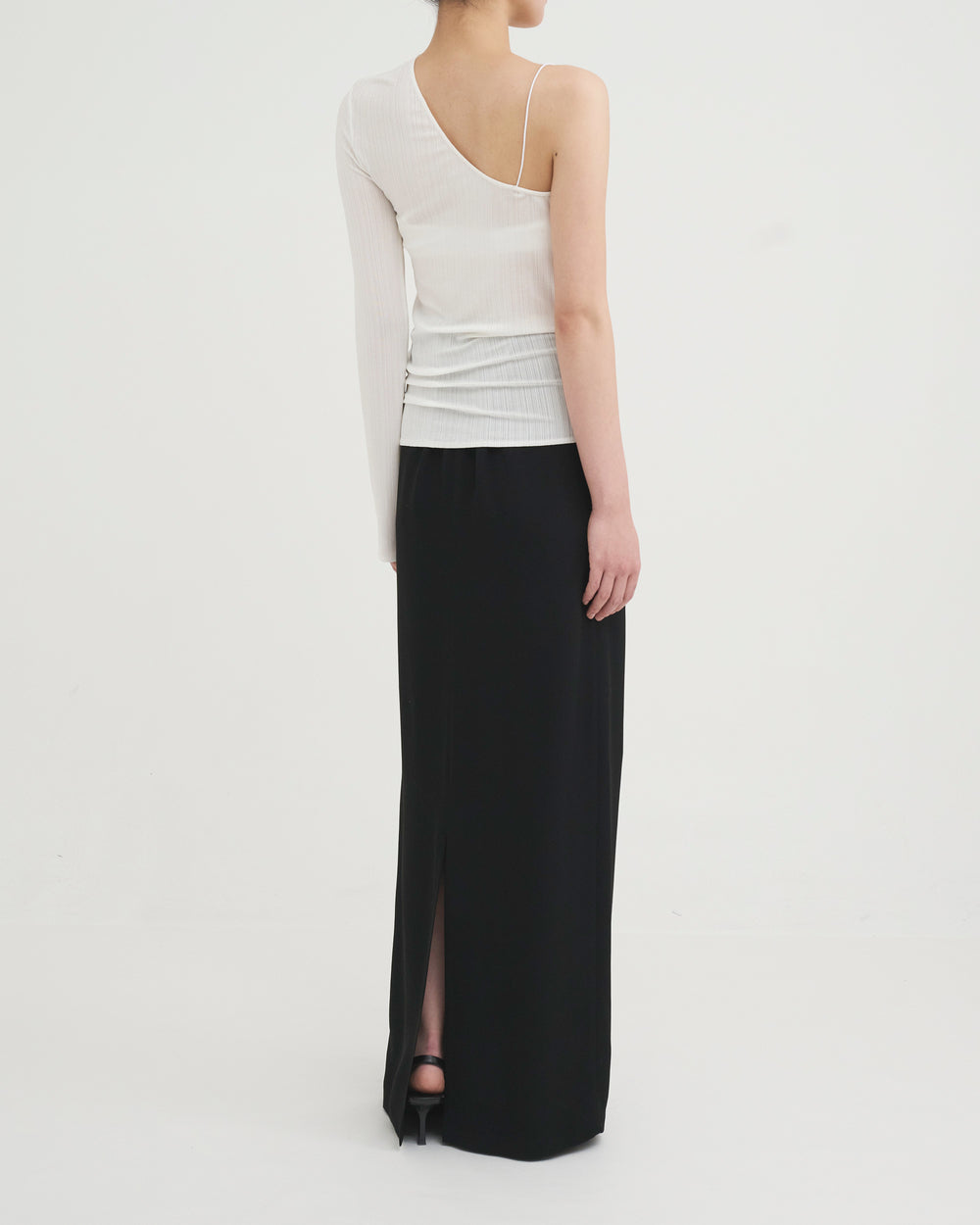 【4/8 19:00-】desert long skirt