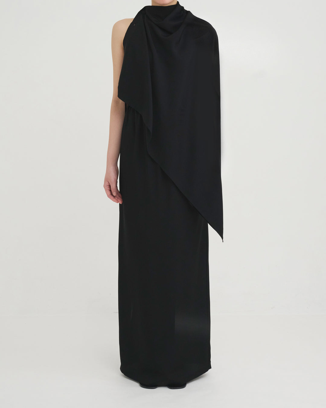 【4/8 19:00-】desert cape