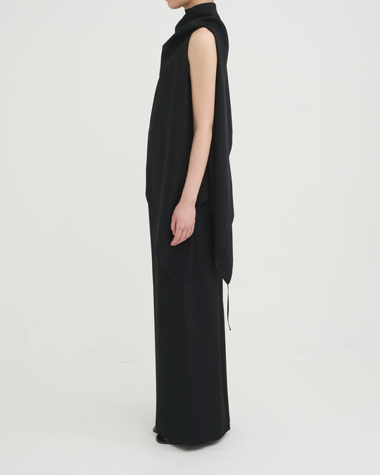 【4/8 19:00-】desert cape