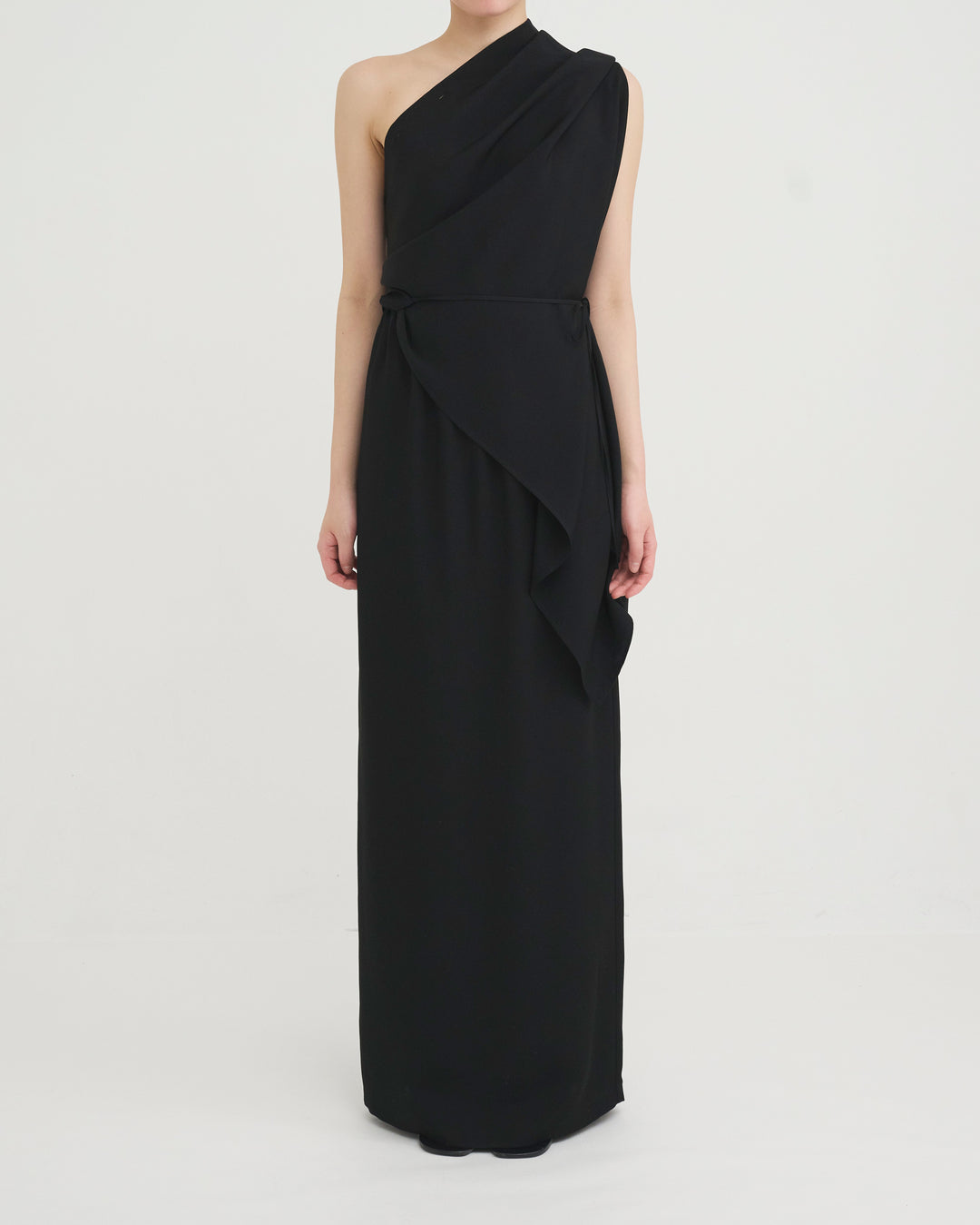 【4/8 19:00-】desert cape