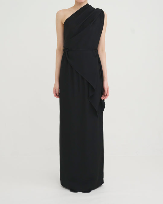 【4/8 19:00-】desert cape