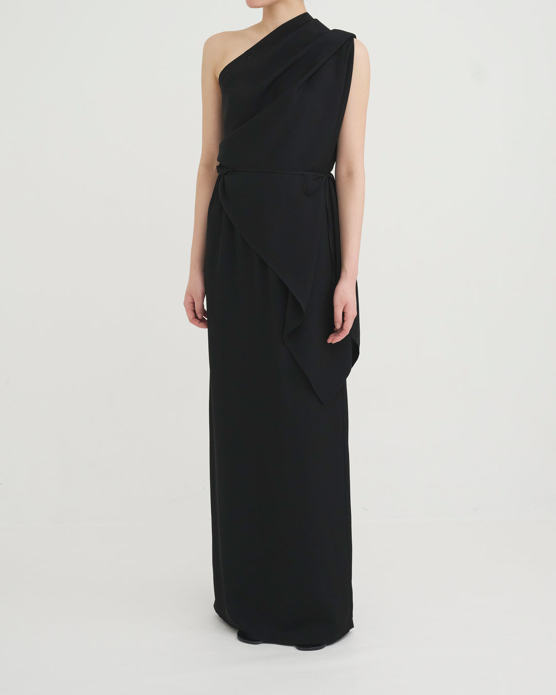 【4/8 19:00-】desert cape