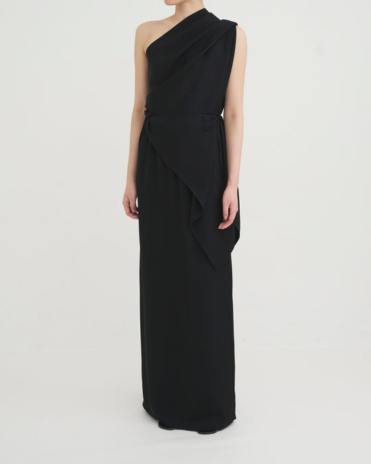 【4/8 19:00-】desert cape