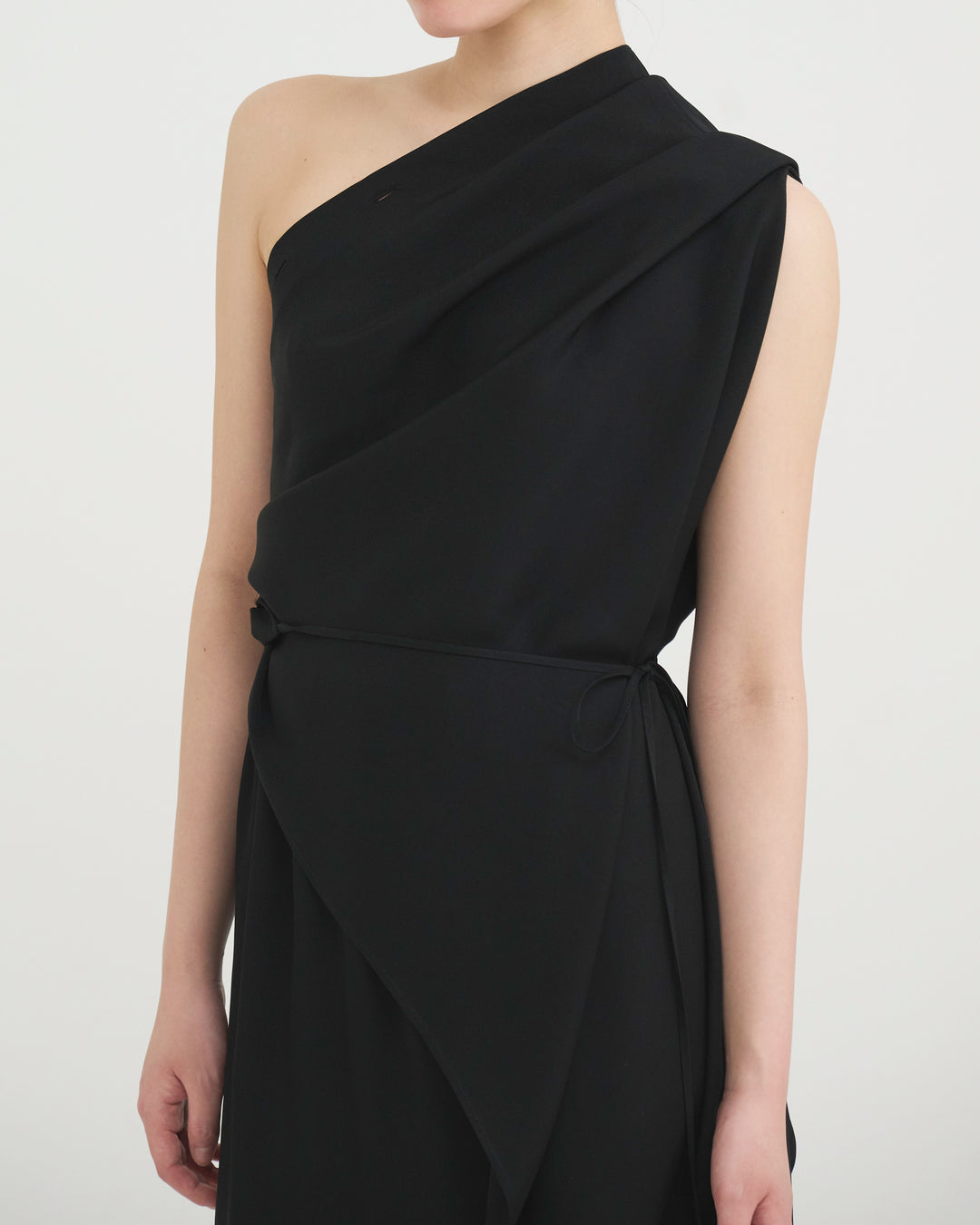 【4/8 19:00-】desert cape