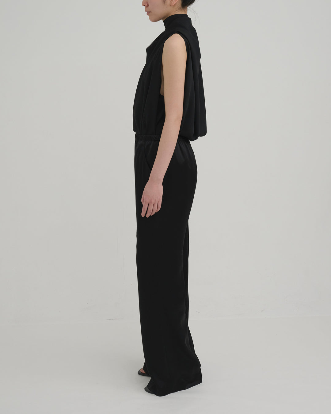 【4/8 19:00-】desert cape