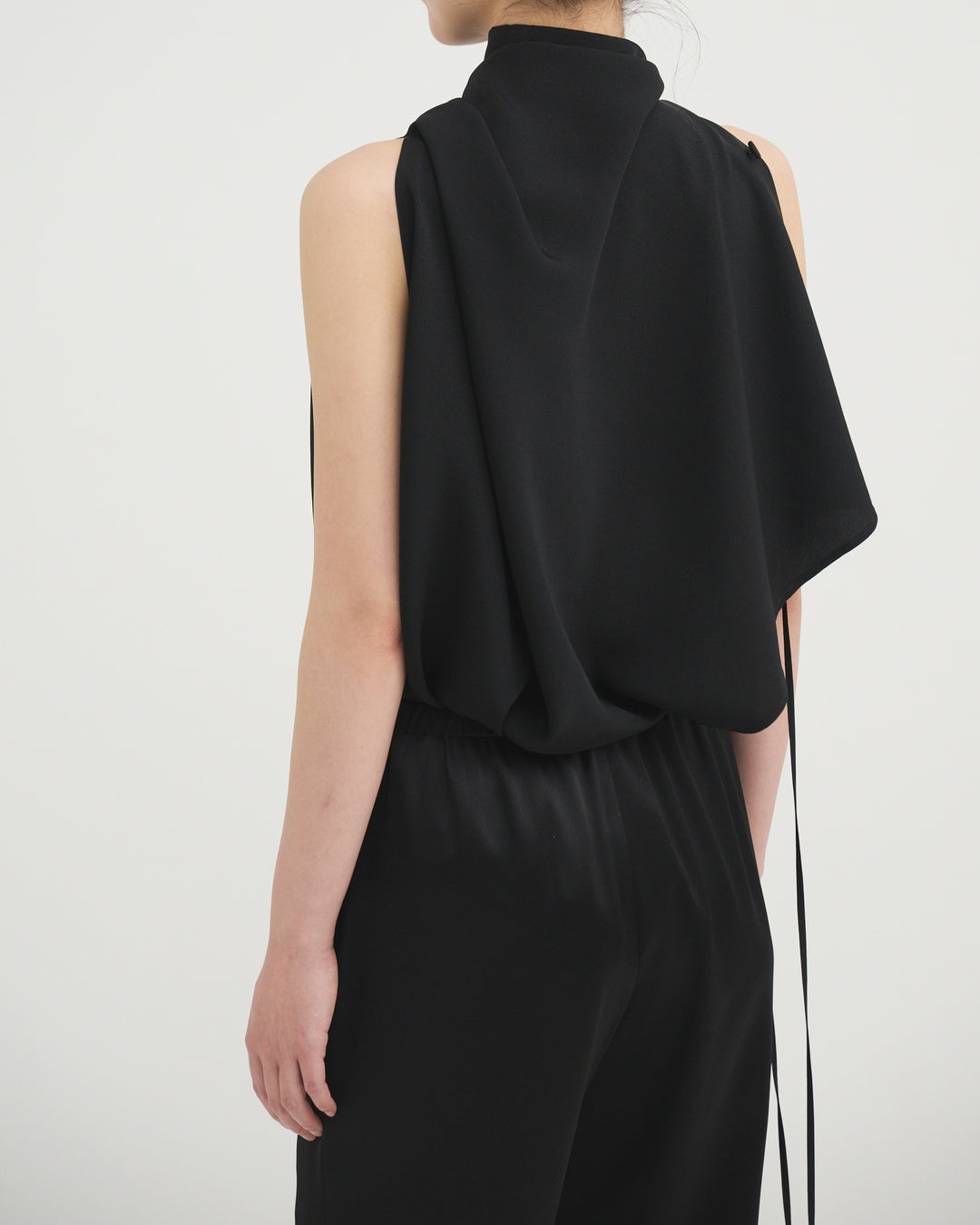 【4/8 19:00-】desert cape