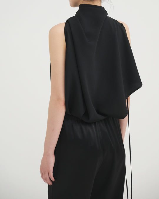 【4/8 19:00-】desert cape