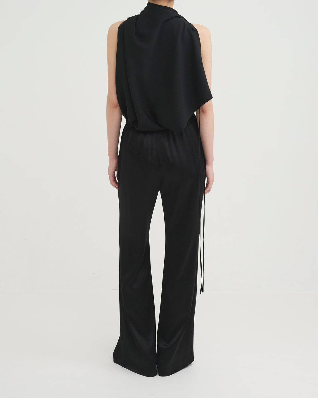 【4/8 19:00-】desert cape