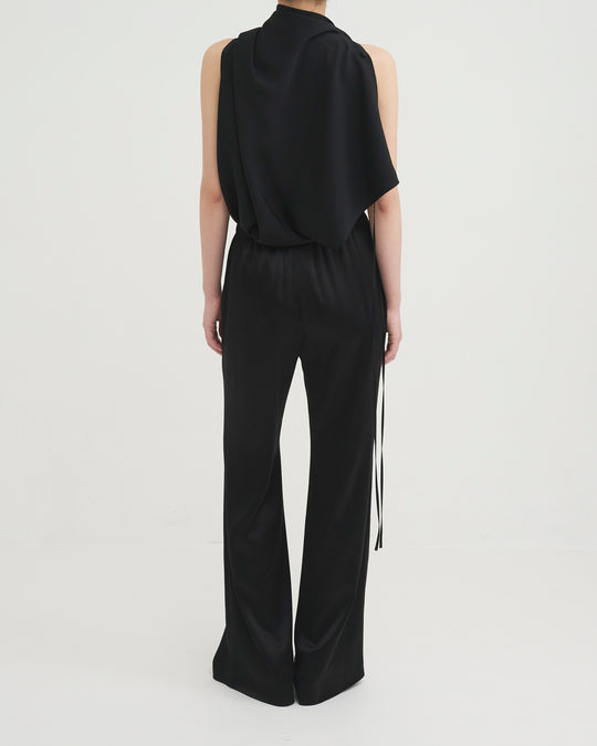 【4/8 19:00-】desert cape