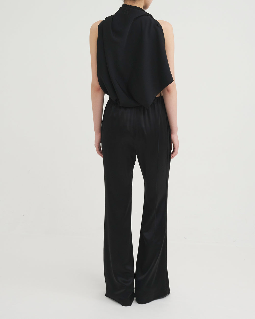 [25FW preorder] ace wide pants