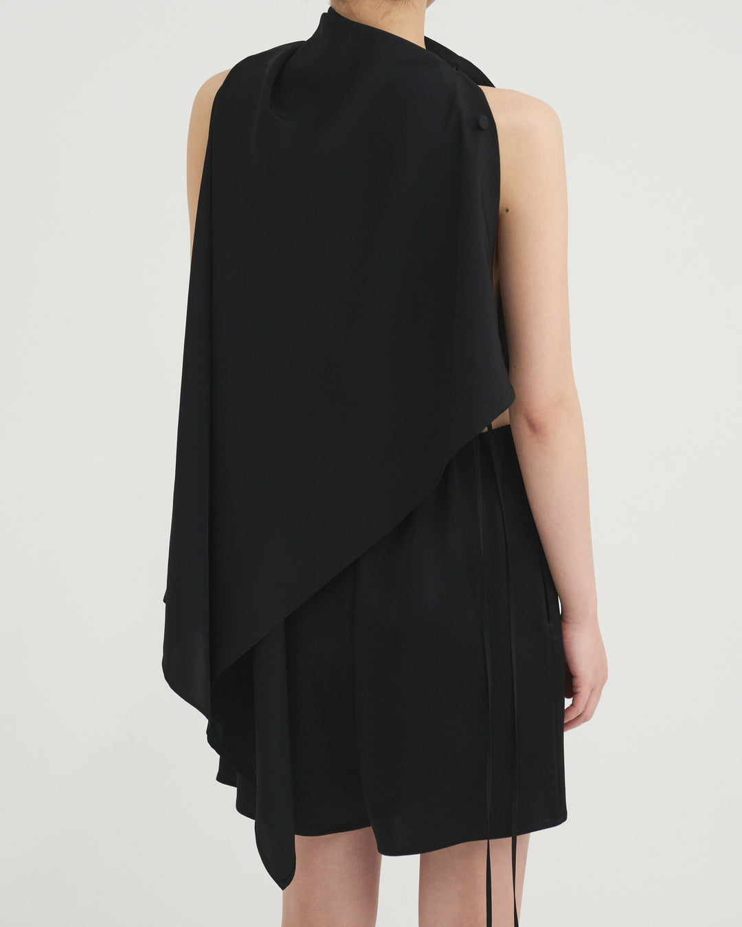 【4/8 19:00-】desert cape