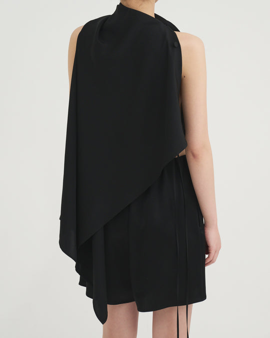 【4/8 19:00-】desert cape