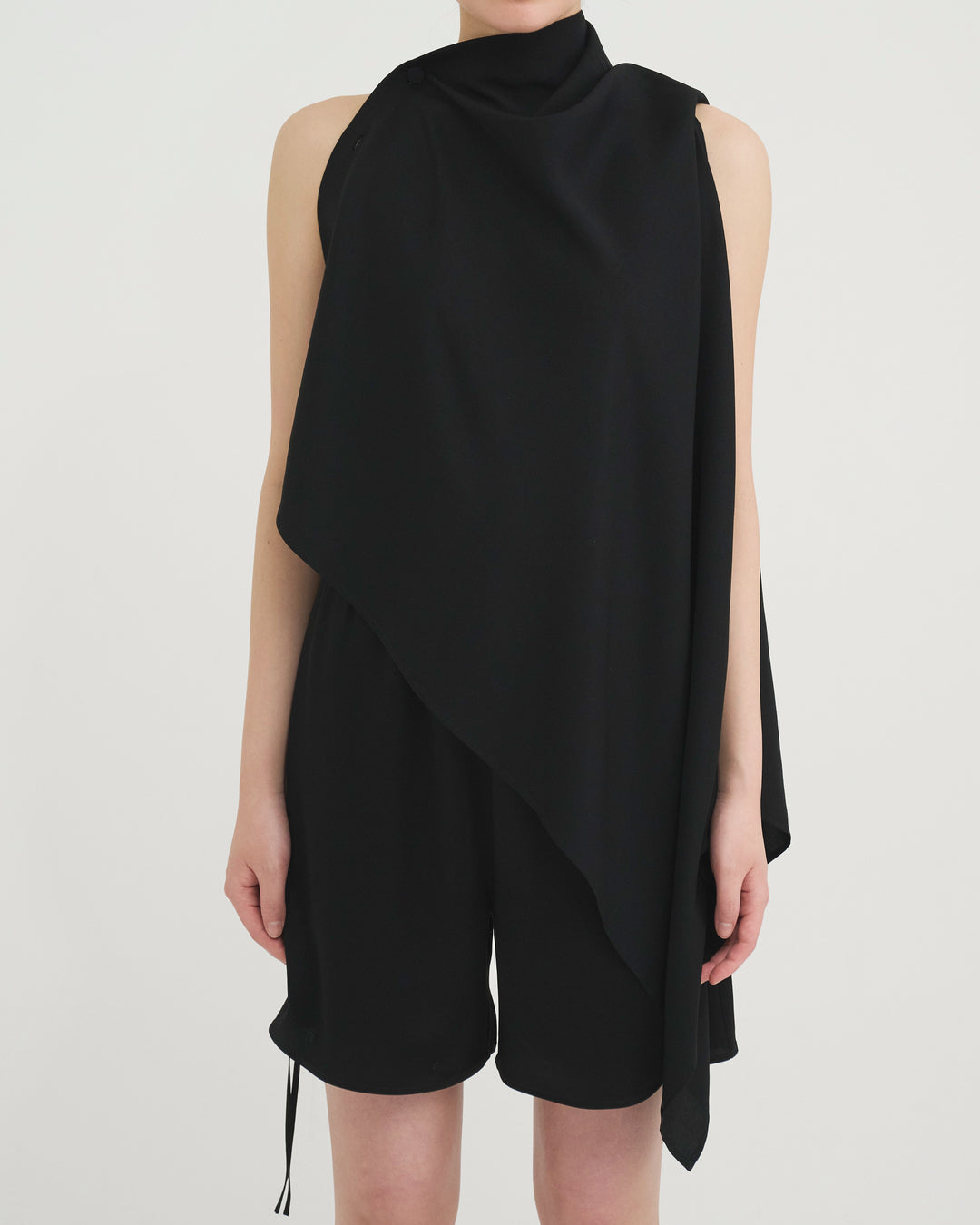 【4/8 19:00-】desert cape