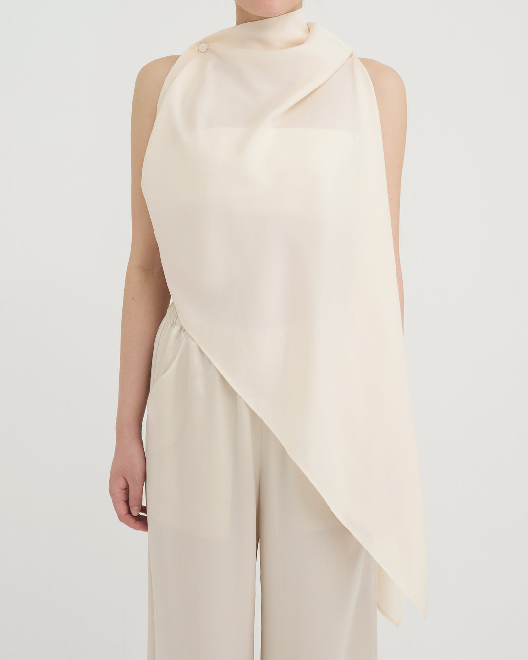 【4/8 19:00-】desert cape