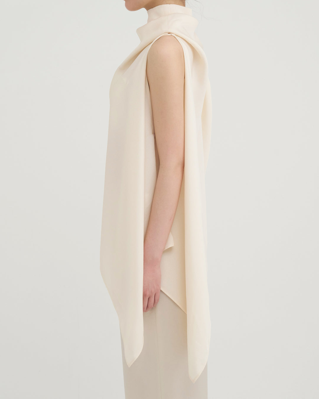 【4/8 19:00-】desert cape