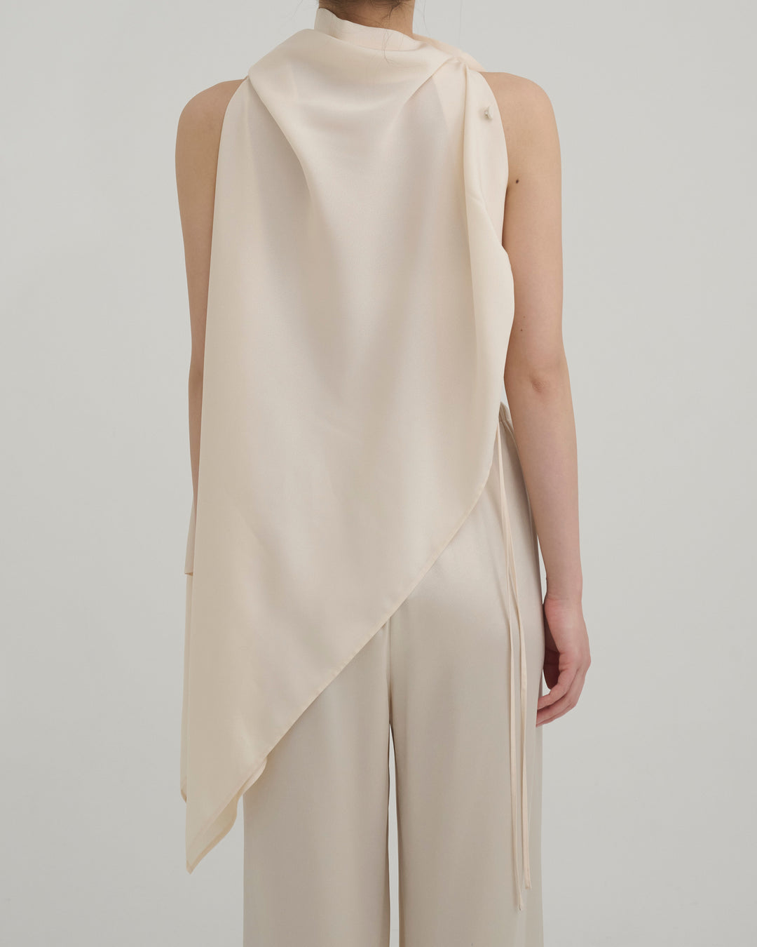 【4/8 19:00-】desert cape